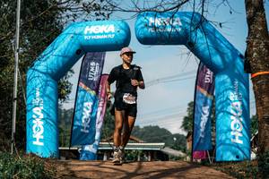 BIB: 
                            <button type="button" onclick="openModal(25269780)" class="btn btn-primary btn-sm float-right btn-popup" data-toggle="modal" data-target=".modal-high-quality">
                        <i class="fas fa-shopping-cart"></i> Add to Cart
                    </button>
                                            <button type="button" onclick="isThisMe(25269780, true)" class="btn btn-success btn-sm float-right btn-popup btn-isme hidden" data-toggle="tooltip" data-placement="bottom" title="นี่คือรูปของคุณใช่ไหม คลิกที่นี่เพื่อเอาเข้าอัลบั้ม">
                        <i class="fas fa-plus"></i> Add to album
                    </button>
                    <button type="button" onclick="isThisMe(25269780, false)" class="btn btn-warning btn-sm float-right btn-popup btn-isnotme hidden">
                        <i class="fas fa-ban"></i> Remove from album
                    </button>